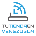Tu tienda en Venezuela 2.0